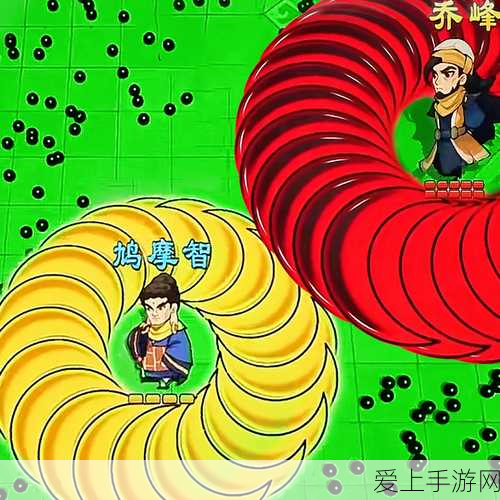 DNF手游革新玩法，深度探索可改造装备的魅力与竞技盛宴