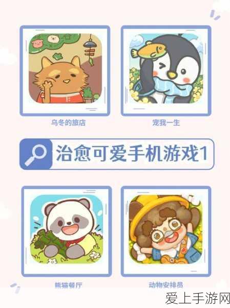 OpenAI禁忌揭秘，探索o1完整思维链，触碰红线即遭封号！