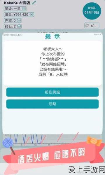 OpenAI禁忌揭秘，探索o1完整思维链，触碰红线即遭封号！