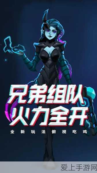 魔兽世界珍稀狩猎帽全攻略，独家揭秘独特外观解锁秘籍