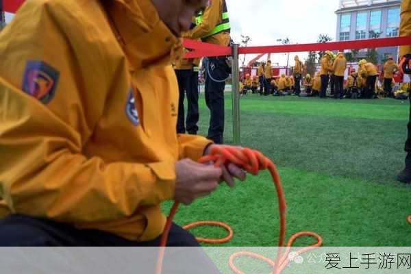 倩女幽魂手游，五鬼运财技能全攻略，揭秘幸运值提升与装备掉落奥秘
