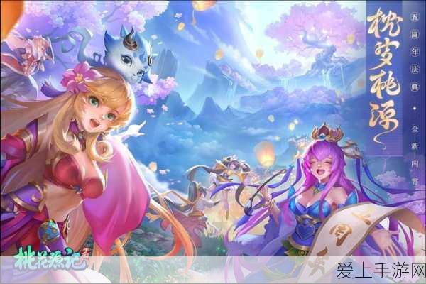 刀马坦度技能大揭秘，超进化物语中的战斗美学与竞技策略