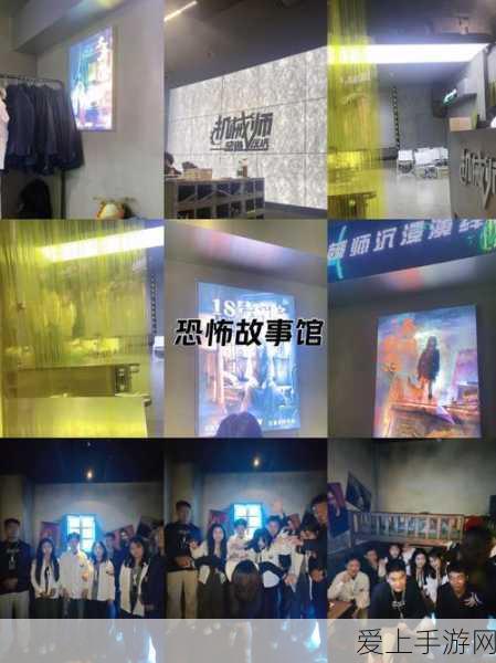 梦幻西游高手揭秘，五开党如何月刷30亿经验，光速升级攻略大公开