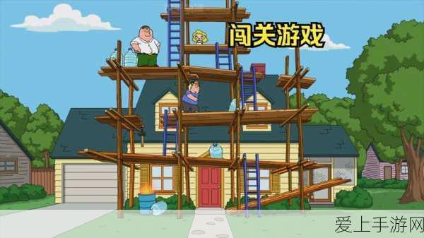 梦幻西游高手揭秘，五开党如何月刷30亿经验，光速升级攻略大公开