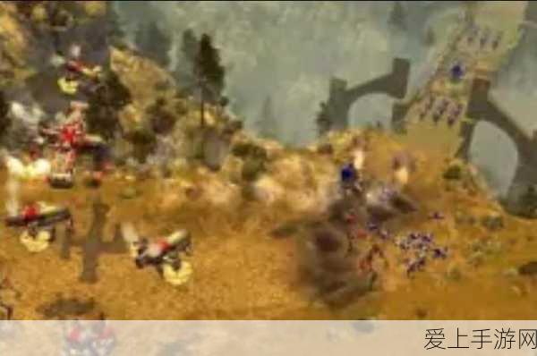 云顶之弈S11赛季吉星高照奖励全揭秘，珍稀皮肤、海量道具等你拿！