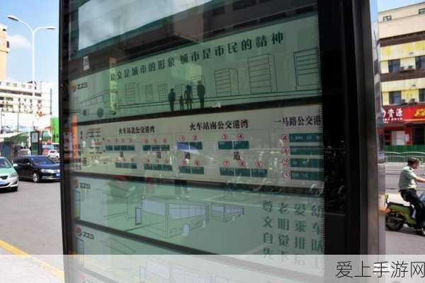 AI分身，手游内容博主的财富新机遇？