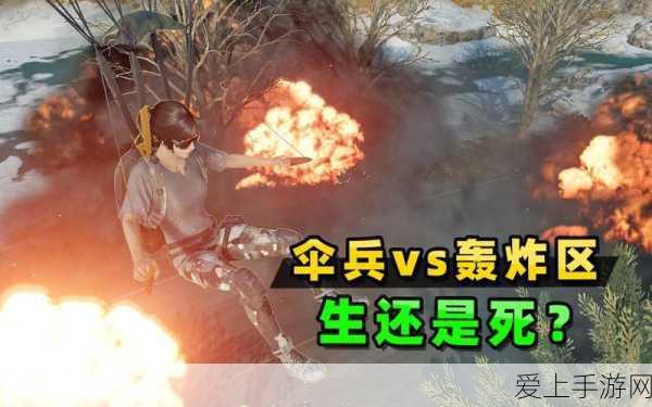 云顶之弈S11赛季吉星高照奖励全揭秘，珍稀皮肤、海量道具等你拿！