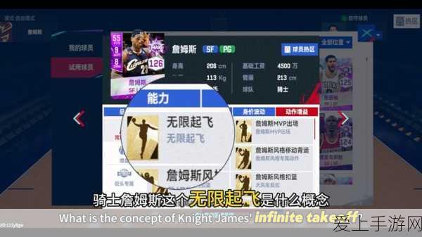 魔兽世界纪念服烹饪 300 省钱秘籍大公开