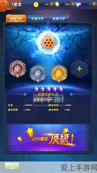 DeepSeek开源模型大显神威，o1对决中击败OpenAI引热议