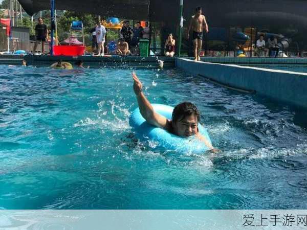 圣约村迷雾，深入辐射4的隐秘剧情之旅
