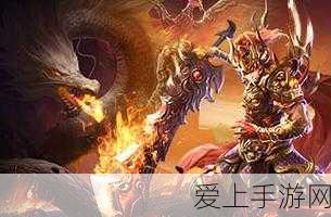 心动小镇，欧洲鲤垂钓秘籍大公开