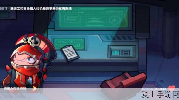 王者荣耀顶尖攻略，宫本武藏最强铭文搭配深度剖析与实战应用