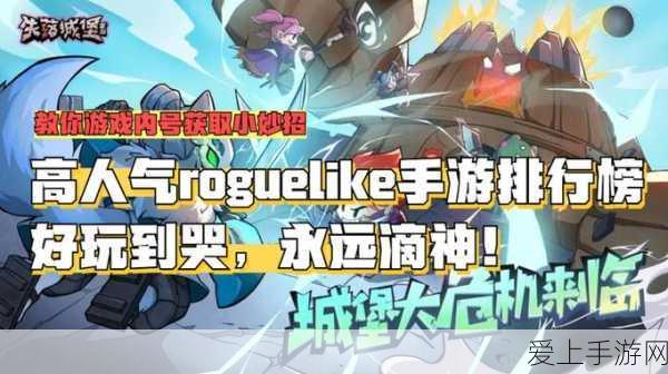 绝区零，獠牙重金属驱动盘的绝佳搭配词条攻略