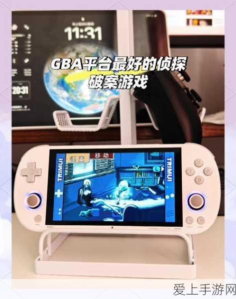 王者荣耀顶尖攻略，宫本武藏最强铭文搭配深度剖析与实战应用