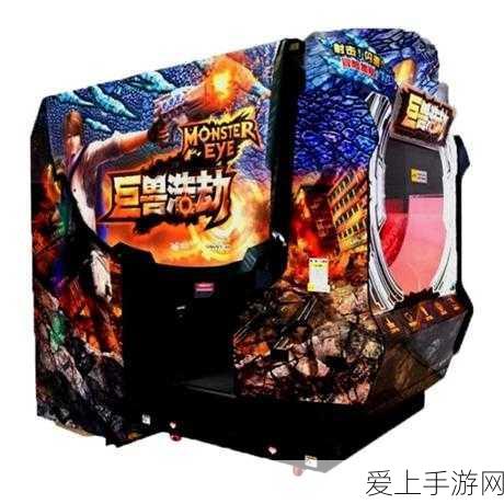 王者荣耀顶尖攻略，宫本武藏最强铭文搭配深度剖析与实战应用