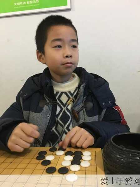 和平精英防沉迷系统下账号注销全攻略