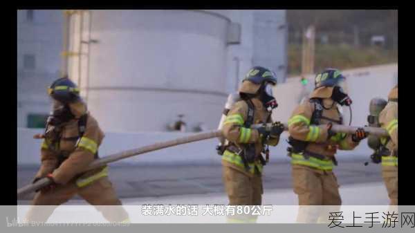 王者荣耀2024，夏侯惇新皮肤炫酷登场，独家揭秘赛事联动细节