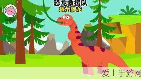 暗黑 2 重制版，法师冰系技能加点秘籍大公开