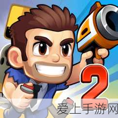 迷你世界种树秘籍，轻松掌握的神奇方法