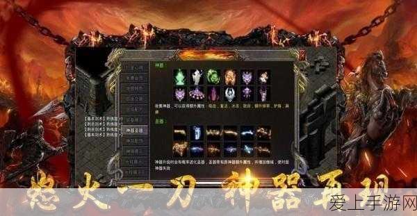 欧盟新规震撼发布，手机统一USB-C接口，苹果无奈妥协！