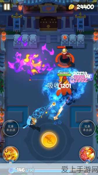 英特尔成都基地大扩容，手游产业迎来性能飞跃新纪元