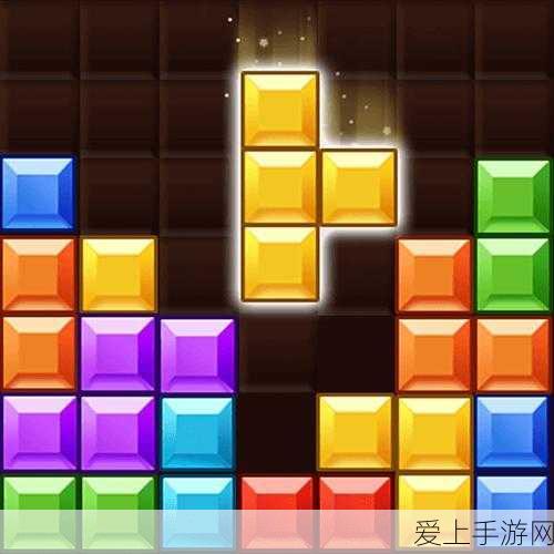 QQ 飞车直播平台大揭秘，哪家才是最佳选择？