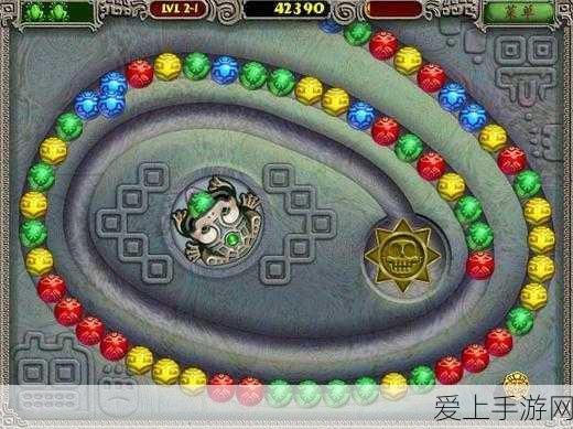 时之幻想曲守城玩法大揭秘，策略与技巧全攻略