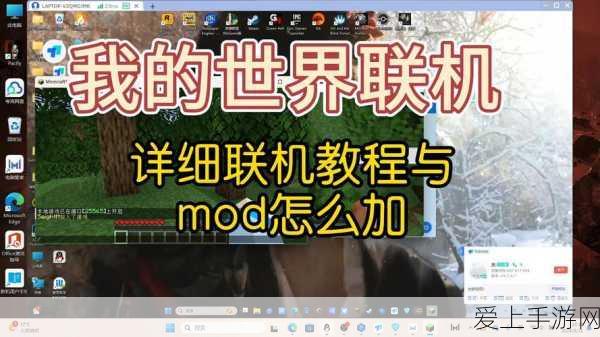 惊爆价！游戏神器，27英寸4K 160Hz显示器仅售1499元，助力玩家征服电竞战场