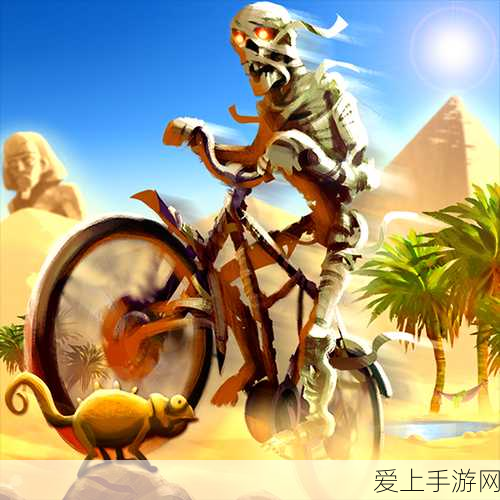 热血传奇3V3争霸赛，十强战队巅峰对决，百万现金奖池燃爆战场
