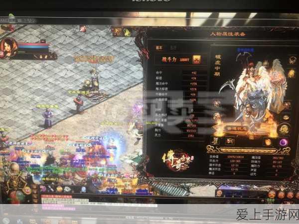 烟雨江湖金丝楠木获取秘籍大公开