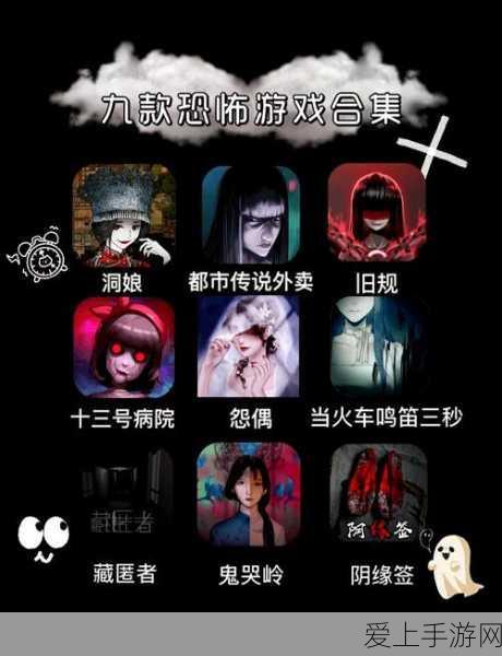 保卫萝卜4白萝卜传奇第2关深度攻略，解锁隐藏炮塔，速通秘籍大公开！
