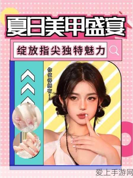 星球重启虚拟战境25关终极攻略，智勇双全，护送老巴克突围！
