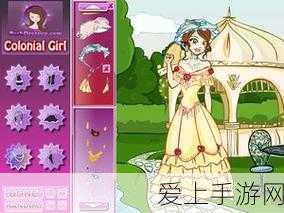 梦幻诛仙深度攻略，80级橙武洗魂秘籍与完美装备打造指南