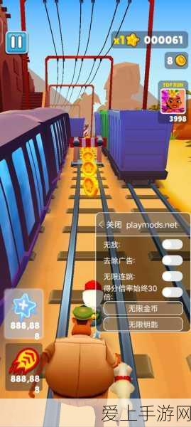 动漫巨头对决！龙珠VS火影全人物解锁版震撼登场，格斗新篇章燃爆指尖