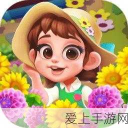 手游圈热议，蓝色起源火箭发射延期，游戏界火箭元素成新宠？