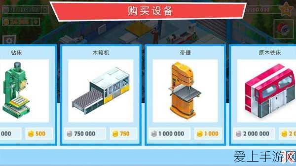 幼基拉斯在宝可梦大探险中的培养价值深度剖析