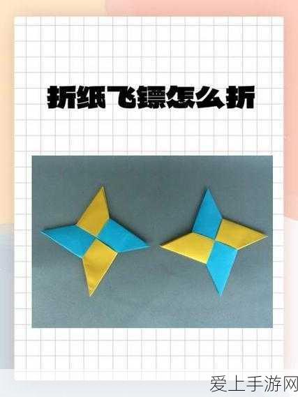 幼基拉斯在宝可梦大探险中的培养价值深度剖析