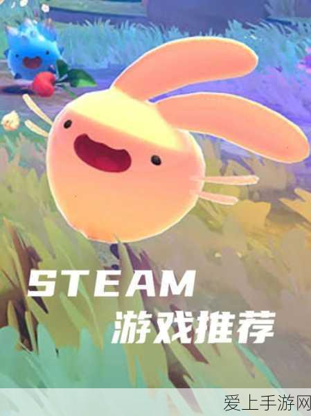 动漫巨头对决！龙珠VS火影全人物解锁版震撼登场，格斗新篇章燃爆指尖