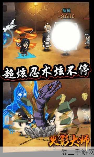 刀塔传奇远征新攻略揭秘，新版本深度剖析与实战绝技大放送（含最新赛事细节）