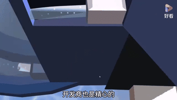 绝对演绎宝珠的江湖第 10 场，突破难关秘籍大公开