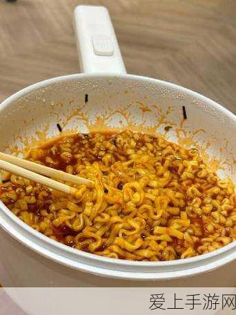 鸿蒙系统大版本更新揭秘，小艺智能、分享功能、图库体验与畅连通话全面焕新！