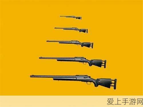 揭秘大侠立志传，迷之藏宝图全攻略与游戏最新进展速递