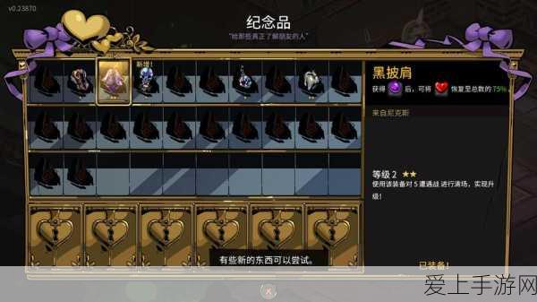 智算中心热潮下的冷静思考，探索算力大模型的降温之道