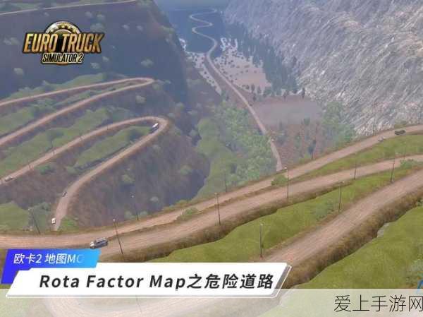 我的世界故事模式第二季籽岷版下载，像素风格3D冒险新篇章
