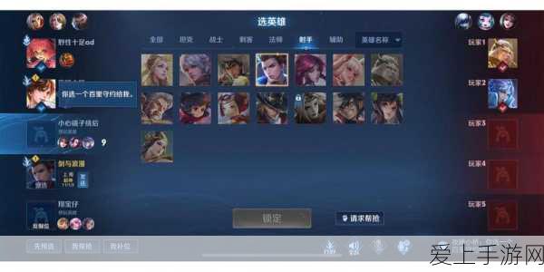 手游资讯，揭秘我的世界音乐唱片获取攻略，开启音乐探索之旅