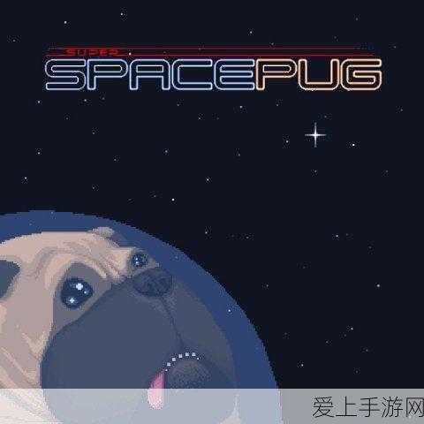 诛仙手游，揭秘神秘药方隐藏任务，全攻略助你轻松触发！