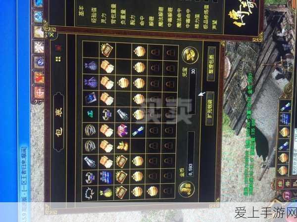 崩坏星穹铁道深度解析，解锁雪白的灰成就终极策略