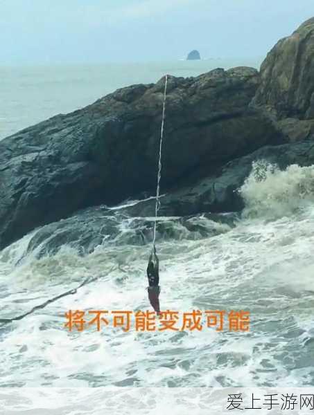 大唐无双手游，顶尖宝石搭配攻略，解锁战斗新境界