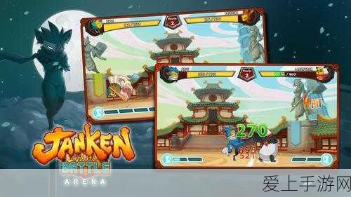 江南百景图深度攻略，松江盐商贸易与建筑布局秘籍