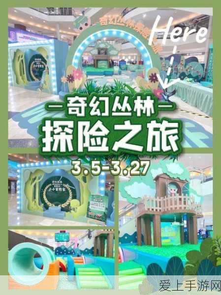 鬼谷八荒，剑系流派的深度探索与致胜秘诀